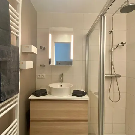 Aurachzeit Neukirchen (Altmunster)