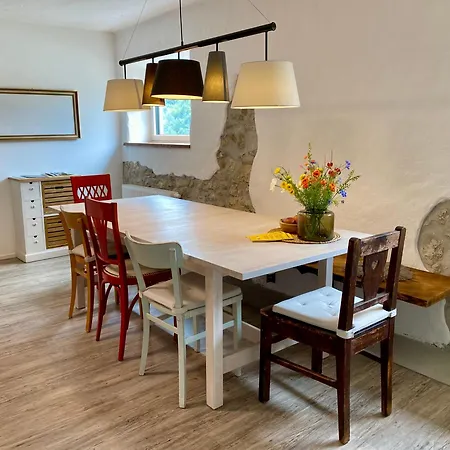 Aurachzeit * Neukirchen (Altmunster)