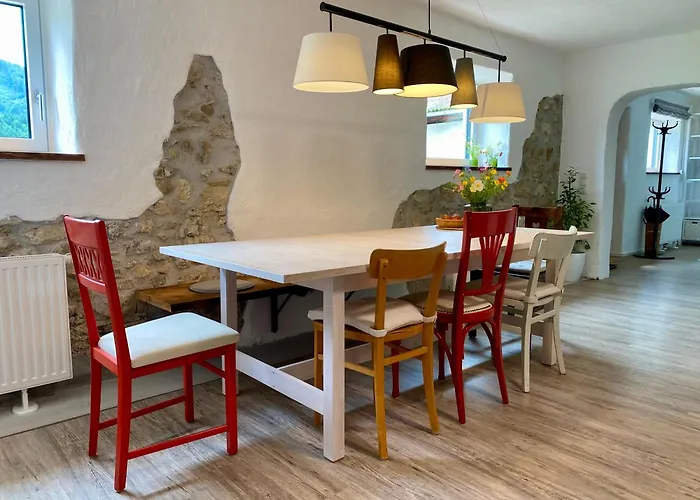 Aurachzeit * Neukirchen