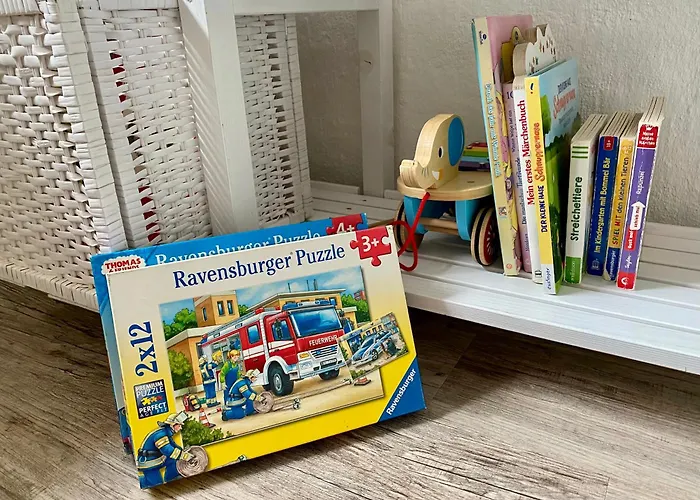 Aurachzeit * Neukirchen