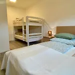 Aurachzeit Apartment *