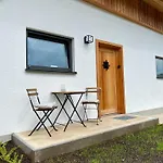Aurachzeit Apartment *