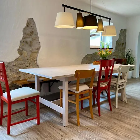 Aurachzeit * Neukirchen (Altmunster)