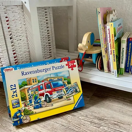 Aurachzeit * Neukirchen (Altmunster)