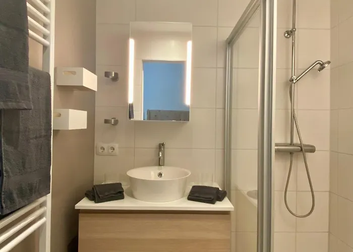 Aurachzeit Neukirchen (Altmunster)