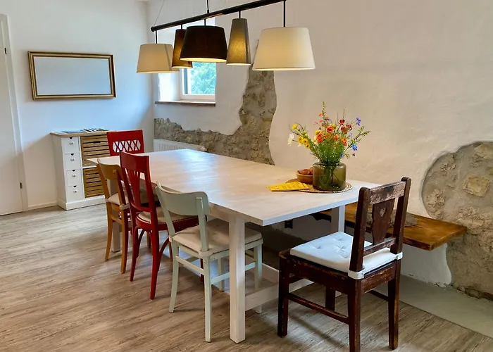 Aurachzeit * Neukirchen (Altmunster)