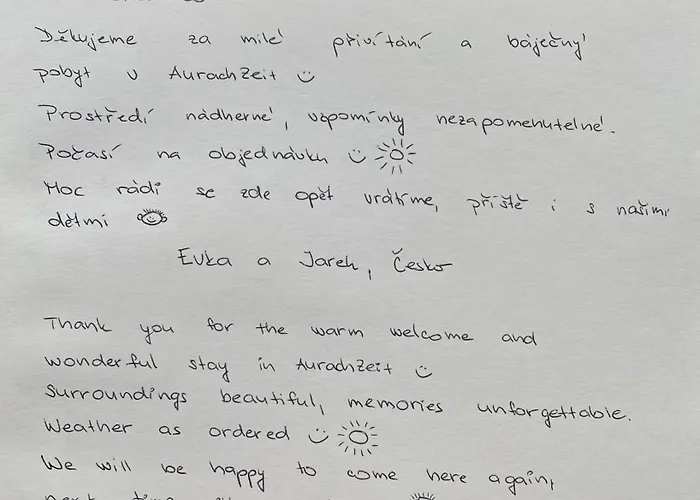 Aurachzeit Neukirchen (Altmunster)